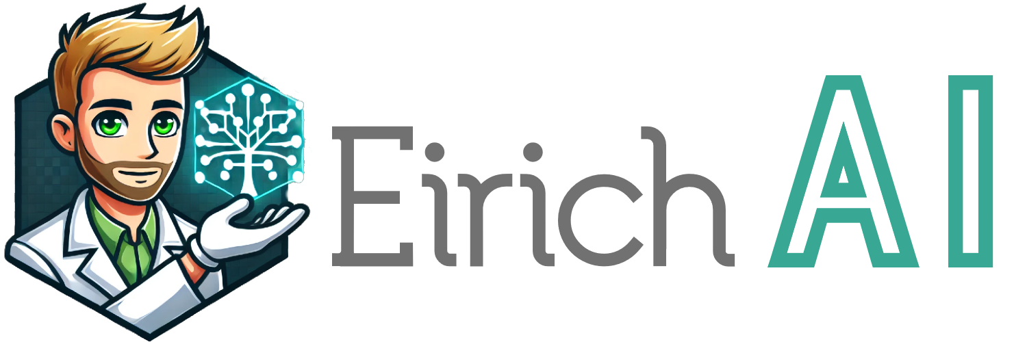 Eirich AI