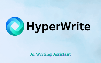 HyperWrite AI Review in 2025: Is It the Best Writing Tool?
