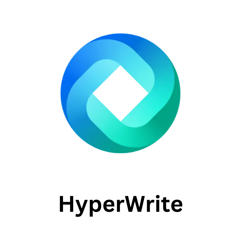 HyperWrite CTA