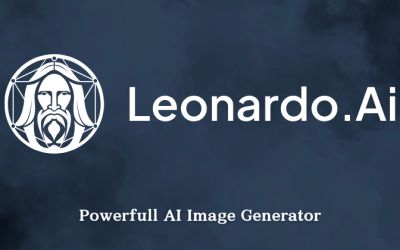 What is the Leonardo AI? A Complete Guide in 2025