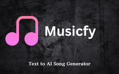 Musicfy AI Review 2025: Best AI Music Generator?