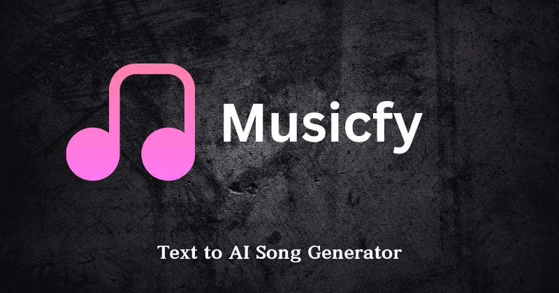 Musicfy AI Review 2025: Best AI Music Generator?