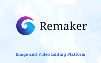 Remaker AI Review in 2025: Is it Worth it?