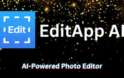 EditApp AI Review in 2025: Best for Daily Usage?