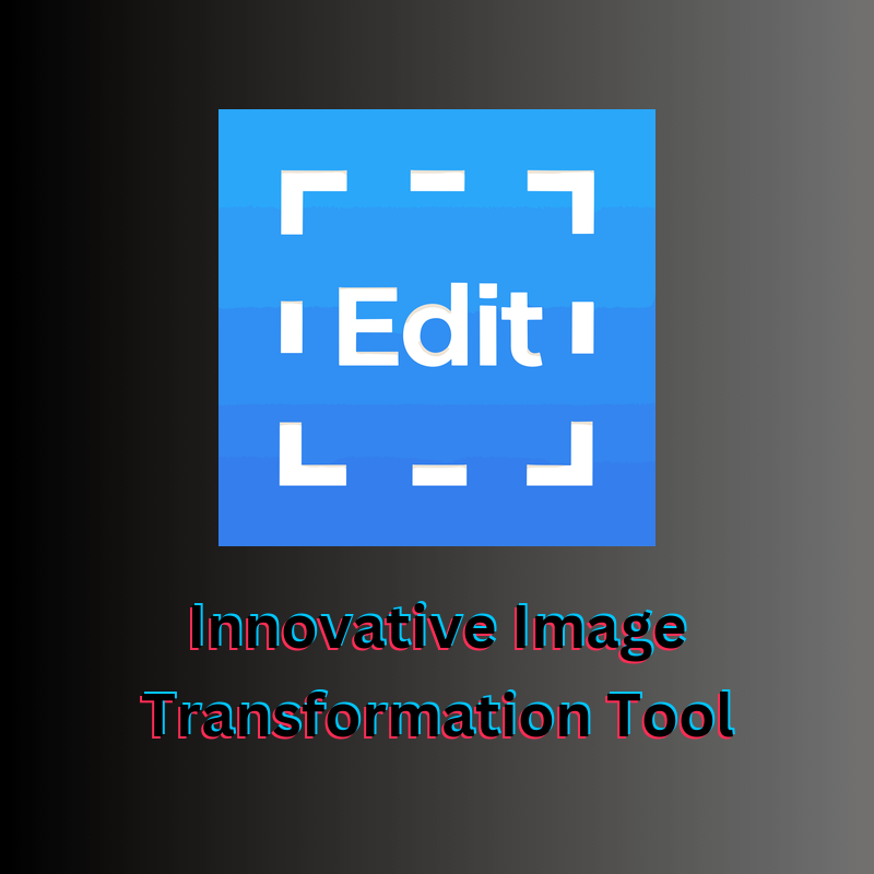 EditApp AI CTA