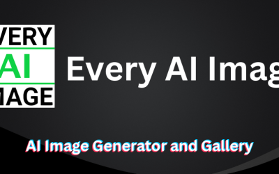 Every AI Image Review: Best AI Image Generator in 2025?