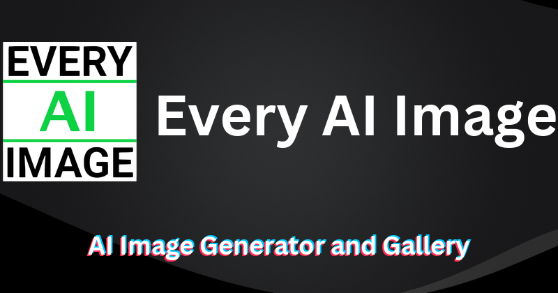 Every AI Image Review: Best AI Image Generator in 2025?