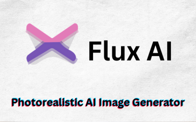 Flux AI Review in 2025: Is It a Worthy AI Image Generator?