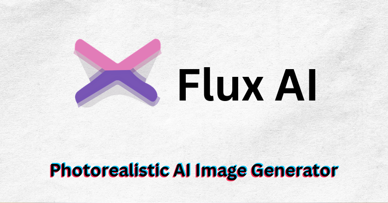 Flux AI