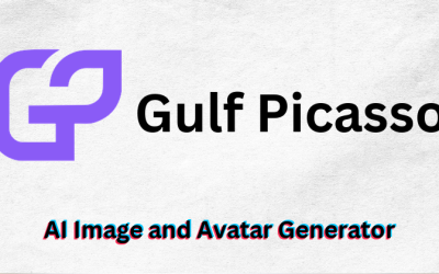 Gulf Picasso Review 2025: Best AI Image Generator?