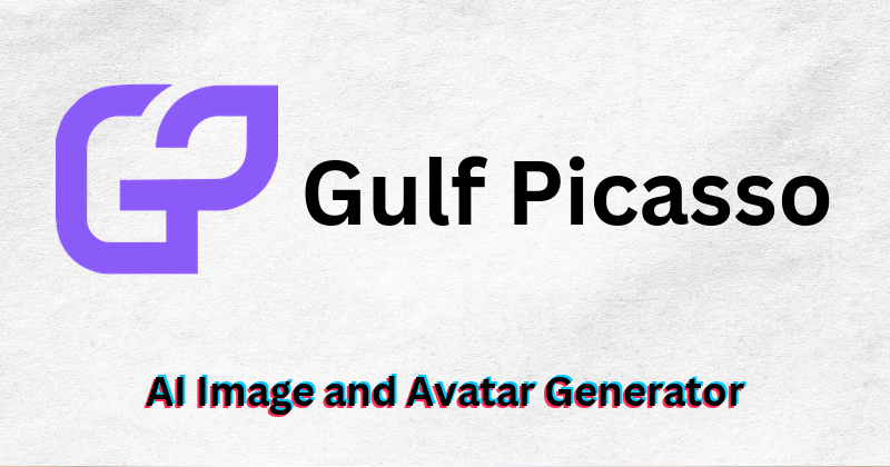 Gulf Picasso Review 2025: Best AI Image Generator?