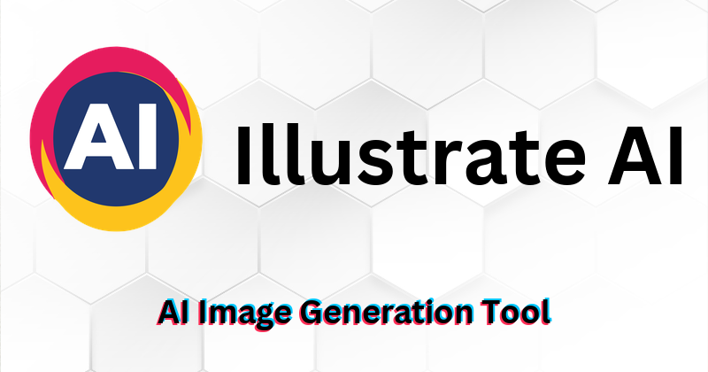 Illustrate AI