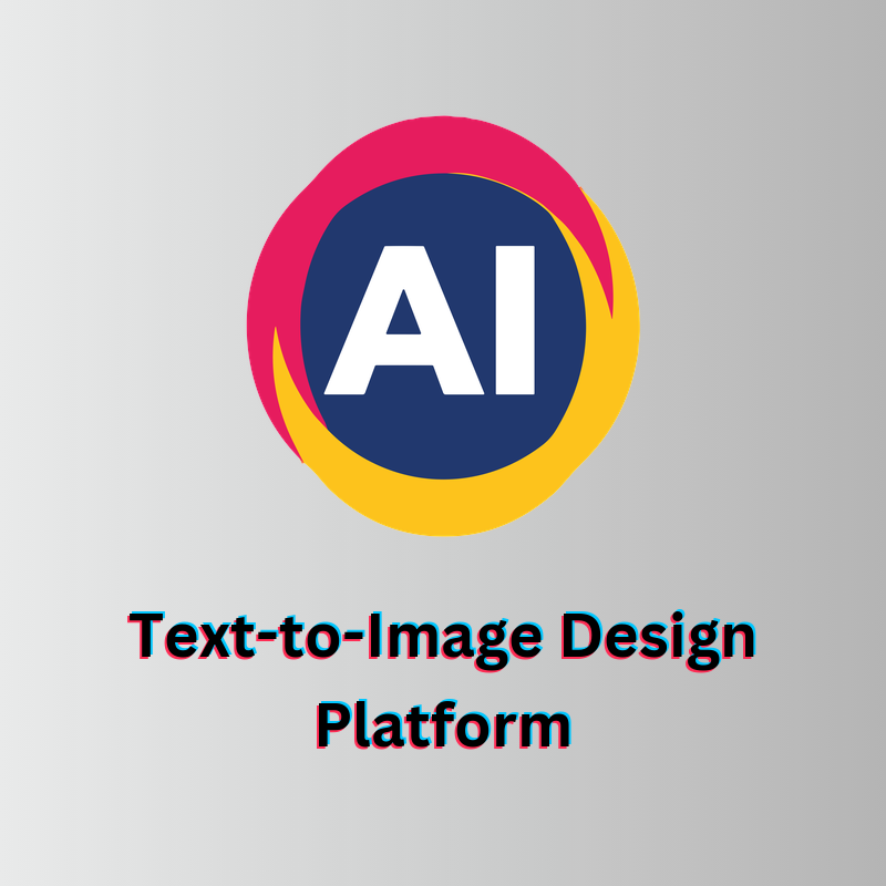 Illustrate AI CTA