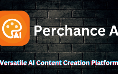 Perchance AI Review in 2025: Best AI Tool for You?