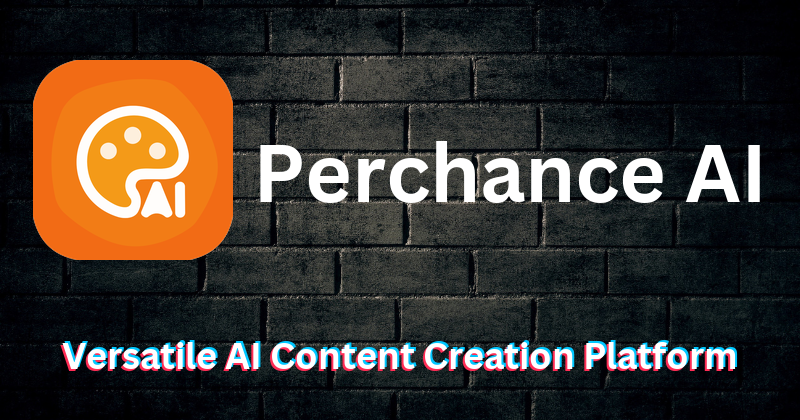 Perchance AI Review in 2025: Best AI Tool for You?