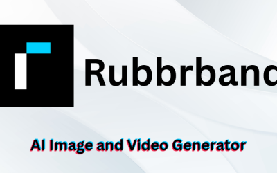 Rubbrband Review in 2025: Personal Experience and Best Features