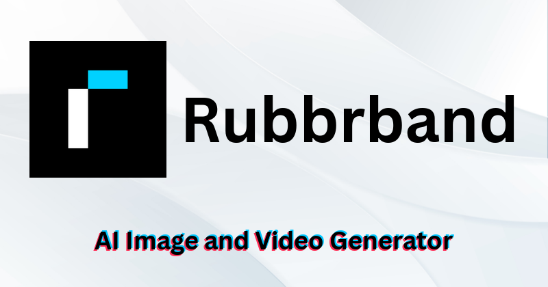 Rubbrband Review in 2025: Personal Experience and Best Features