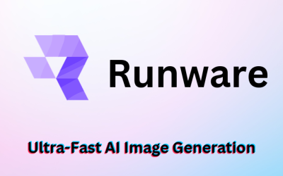 Runware Review in 2025: AI Image Solution