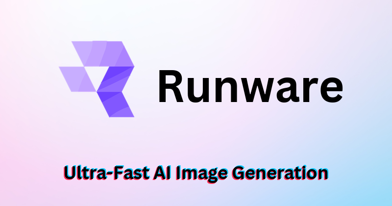 Runware